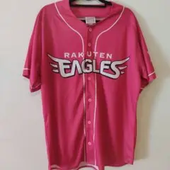 楽天イーグルス ユニフォームSUMMER2025