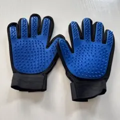 Item thumbnail for item 27a7419d-e4d0-4ab8-8c34-8787abf52e50