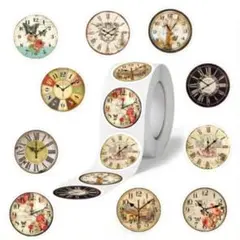 Item thumbnail for item 0b37e57f-3c98-4a89-a8bd-c2da2ebfed60