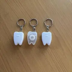Item thumbnail for item 7b6469b8-260b-4f3f-863d-0fc9581ea7d3