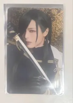 Item thumbnail for item ef0dd386-238a-46e3-9c1d-d2d2ab5237fb