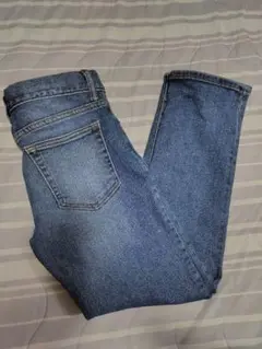 Item thumbnail for item 0594ee0e-710d-422a-9014-e46a1713a283