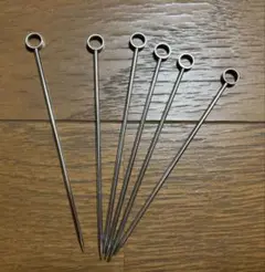 Item thumbnail for item 9c852f6b-e1e8-47b1-b441-e8412b1e3050