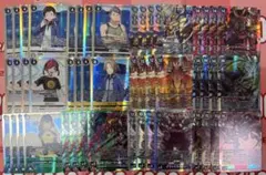 Item thumbnail for item 53c6d623-dd8e-4efb-b859-b01e9c73978e