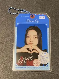 Item thumbnail for item e87548a6-2a3b-4f1e-a44a-76d85ffa0938