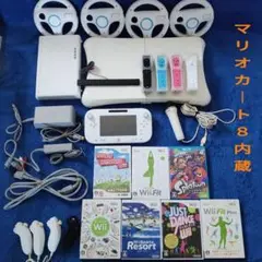 Item thumbnail for item 70524516-7ff6-4487-af8f-3fa407bb7997