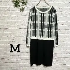 Item thumbnail for item 6958488f-1a39-4849-b219-86453c2d6d17