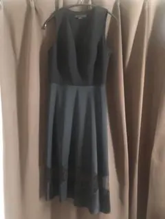 ALEXANDER WANG ワンピース 0