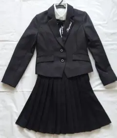 2025年最新】ANAP卒服の人気アイテム - メルカリ