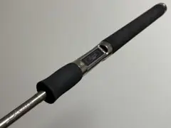 シマノ レサト1653R 1703R 中古品 2本セット シマノ レサト1653R 1703R 中古品 2本セット ロッド