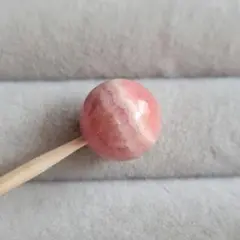 ②インカローズ　1粒