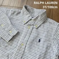 Item thumbnail for item b51db30a-9b71-47b2-b7d4-43c7d58903a8