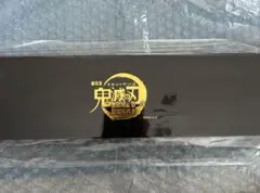 値下げ。新品　鬼滅の刃　無限城編　　劇場版　キービジュアル缶バッジセットC