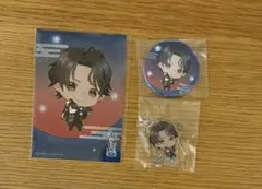 勿ノ怪契リ 佐吉 まとめ売り
