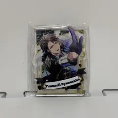 アイドリッシュセブン アクリルブロック 十龍之介