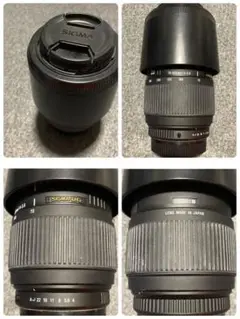 Item thumbnail for item 3d21a598-981d-4bfd-964d-51e87b2c0be0