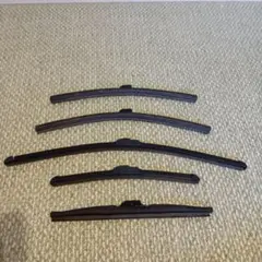 Item thumbnail for item df1e1d14-da8e-4e51-9a5d-ed55b2c98f59