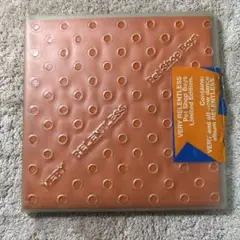 Pet Shop Boys VERY RELENTLESS 限定版