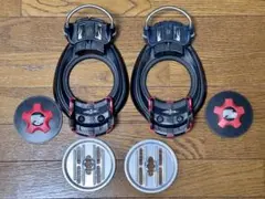 【希少】CarveRS インテックRS