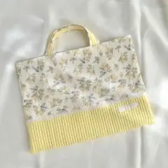 Item thumbnail for item 487ba158-7e76-483e-92fb-9c1f4bd85479