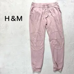 Item thumbnail for item 3f959bd4-b0d8-4652-8be2-fc2687e3edd3