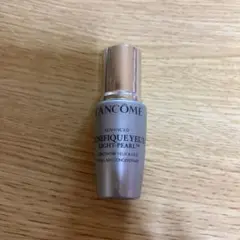 Item thumbnail for item 96734787-d223-41ad-80ae-a662fb844d1c