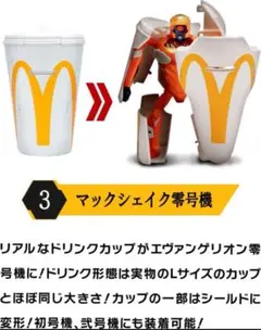 Item thumbnail for item 39456a6f-8393-4967-af85-82ce2e8a0620