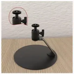 Item thumbnail for item 7759b549-2ae2-4a94-a5f4-c39c36efa67b
