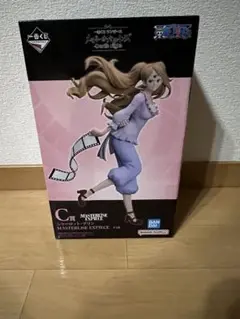 Item thumbnail for item a4c8037d-55dd-4039-a39e-133e8226d3b3