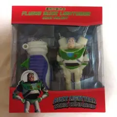 Item thumbnail for item 8ddfb65f-bb02-46f3-b19f-f0f16d765708