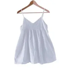 Item thumbnail for item a62798c3-027b-468f-83ca-bbf33ee59530