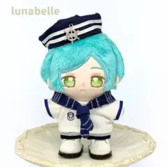 Item thumbnail for item 772e5894-f281-4ddc-a0e8-c896ada60efc