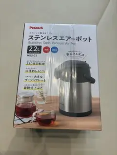 Item thumbnail for item 3f70351f-d0f2-4616-b461-6d688b788a13