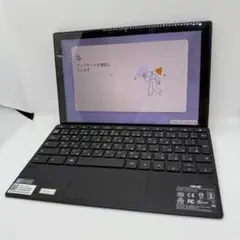 ASUS Chromebook CM3000DVA-HT0019 美品 即日発送