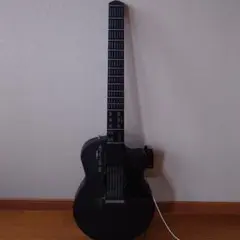 2025年最新】yamaha ez-agの人気アイテム - メルカリ
