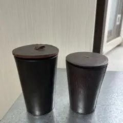 サイコロ　振りつぼ