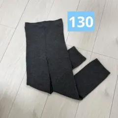 Item thumbnail for item a068b211-46cf-475a-9732-5e95ca309396