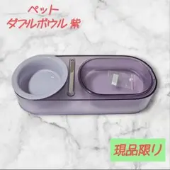 Item thumbnail for item f1b65823-35e4-4e98-b21b-17150b4c6e02