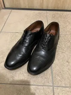 Allen Edmonds marlow 1990s US8.5E