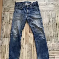orSlow 107 Mサイズ