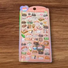 Item thumbnail for item e079deeb-1c8f-472a-9206-e80541faea9b