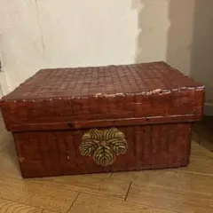 Item thumbnail for item 5b3da70b-be63-4a37-8fac-c1d124e92469