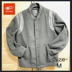 Item thumbnail for item ae75f78e-4286-452d-ae71-6be911a407ec