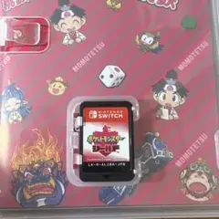 ポケットモンスター シールド