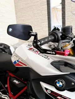 2025年最新】BMW バイク ミラーの人気アイテム - メルカリ