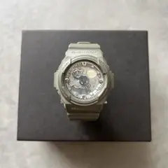 【3000本限定❗】マルジェラ g-shock Maison Margiela（旧Maison Martin Margiela） - メゾン
