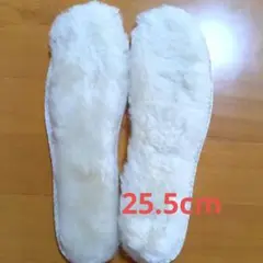 Item thumbnail for item 498460c5-8a1f-43ec-a85d-b1d3df4dd56b