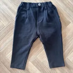 90サイズ　ズボン パンツ