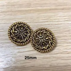 Item thumbnail for item 3464c4b9-9360-4b6b-bc33-9bcbe8993ff8