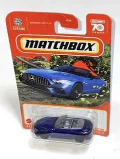 Item thumbnail for item 96203bd3-12a2-4326-aab9-7a49156564dd